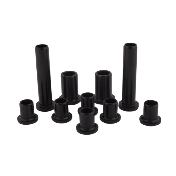 KIMPEX HD INDEPENDENT SUSPENSION RR KIT KIMPEXHD 50-1083-KIMP