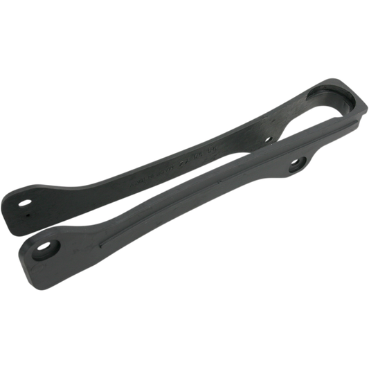 ACERBIS CHAIN SLIDER- YZ125/250:97-01 BLACK 2042470001