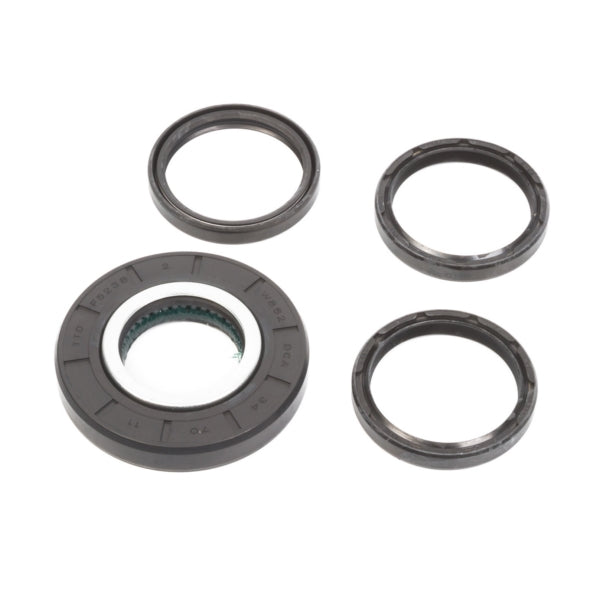 KIMPEX HD DIFFERENTIAL SEAL KIT HON KIMPEXHD 25-2009-5-KIMP