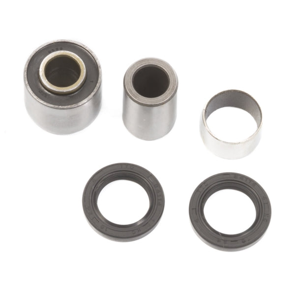 KIMPEX HD SHOCK BEARING KIT FT/RR HON KIMPEXHD 21-1008-KIMP