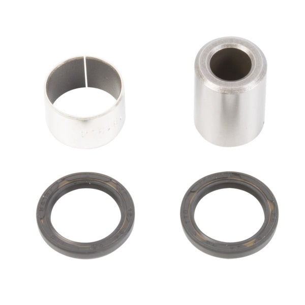 KIMPEX HD SHOCK BEARING KIT FT HON KIMPEXHD 21-1009-KIMP