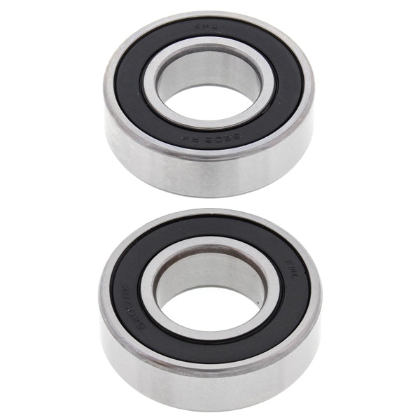 KIMPEX HD WHEEL BEARING KIT RR KAWA KIMPEXHD 25-1571-KIMP