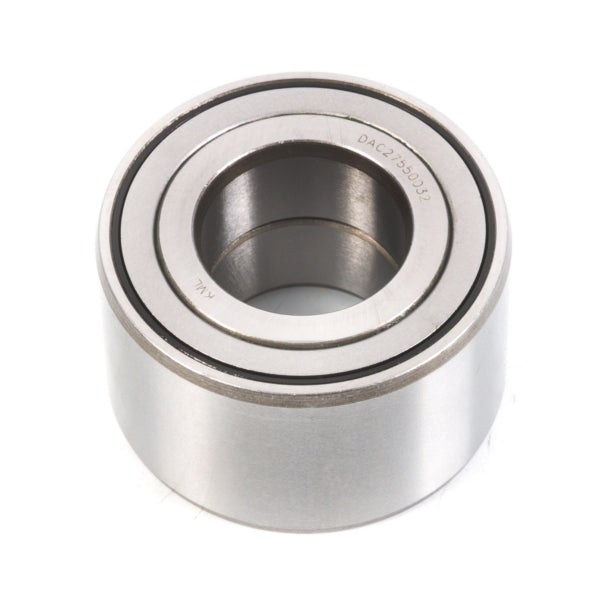 KIMPEX HD WHEEL BEARING & SEAL KIT FT KIMPEXHD 25-1688-KIMP