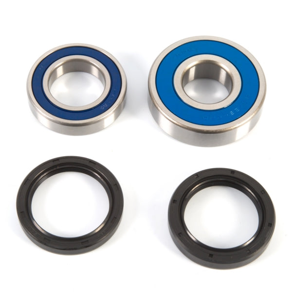 KIMPEX HD WHEEL BEARING & SEAL KIT RR KIMPEXHD 25-1689-KIMP