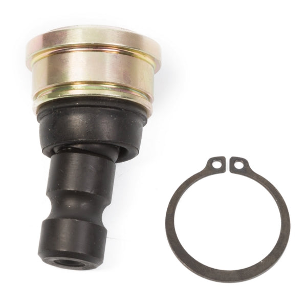 KIMPEX HD BALL JOINT KIT LWR/UPR KIMPEXHD 42-1051-KIMP