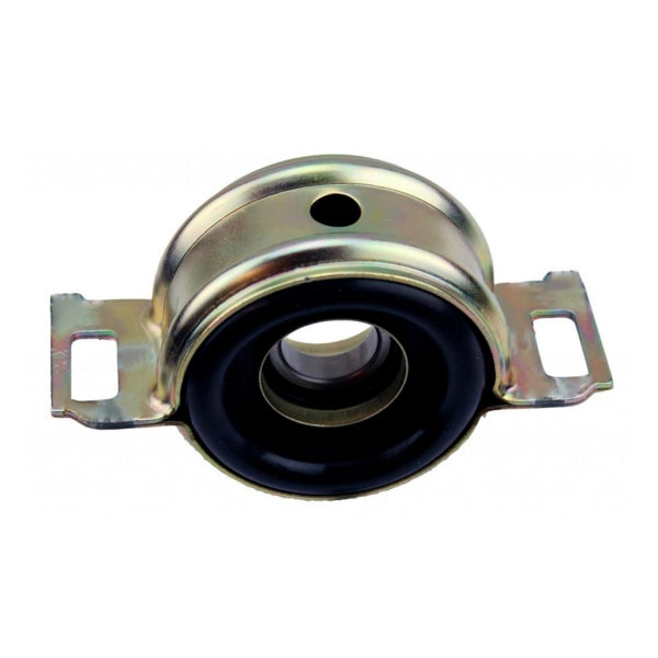KIMPEX HD BEARING DRIVE SHAFT KIMPEXHD 25-1682-KIMP