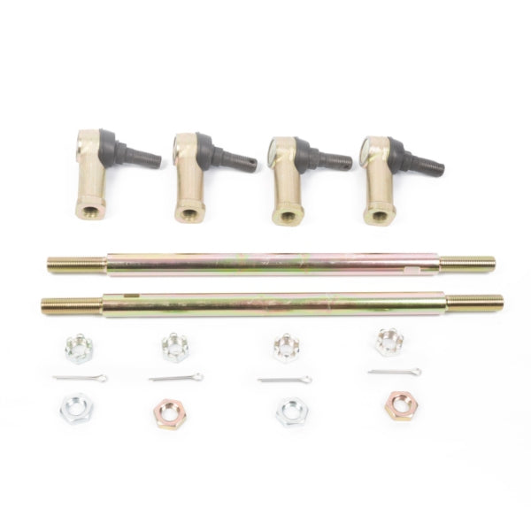 KIMPEX HD TIE ROD UPGRADE KIT KIMPEXHD 52-1027-KIMP