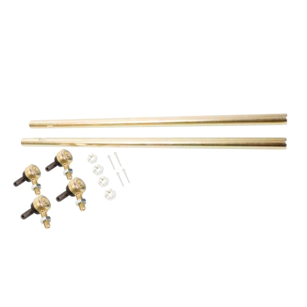 KIMPEX HD TIE ROD UPGRADE KIT KIMPEXHD 52-1039-KIMP