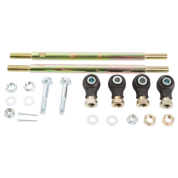 KIMPEX HD TIE ROD UPGRADE KIT KIMPEXHD 52-1033-KIMP