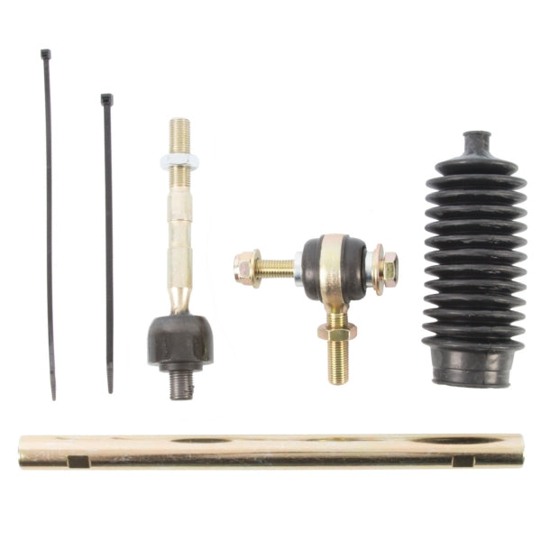 KIMPEX HD RACK & PINION KIT LF KIMPEXHD 51-1054-L-KIMP