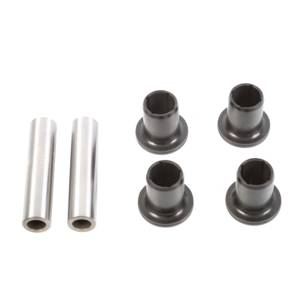 KIMPEX HD A-ARM BEARING FT KIT KIMPEXHD 50-1092-KIMP