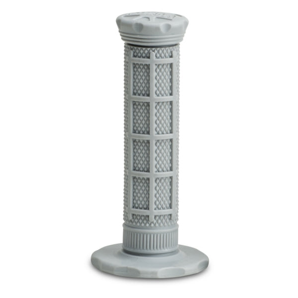 PROTAPER GRIP MICRO 1/3" LGY PROTAPER 025045