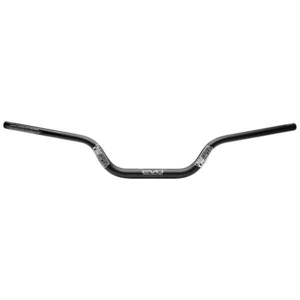 PROTAPER HANDLEBAR EVO ADVENTURE BK PROTAPER 020340