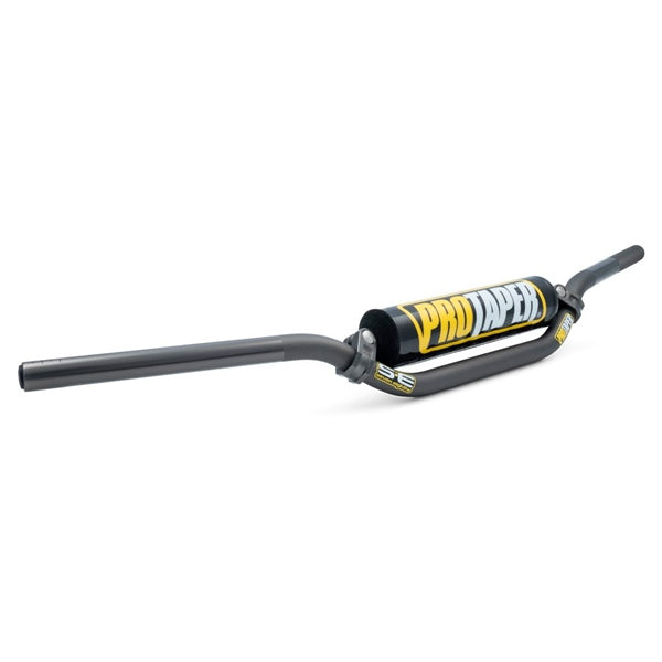 PROTAPER HANDLEBAR SE SX RACE PT PROTAPER 020215