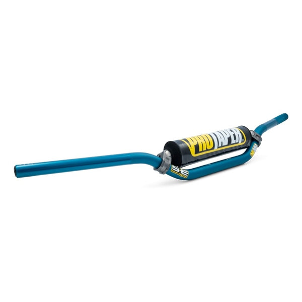 PROTAPER HANDLEBAR SE SX RACE BL PROTAPER 020217