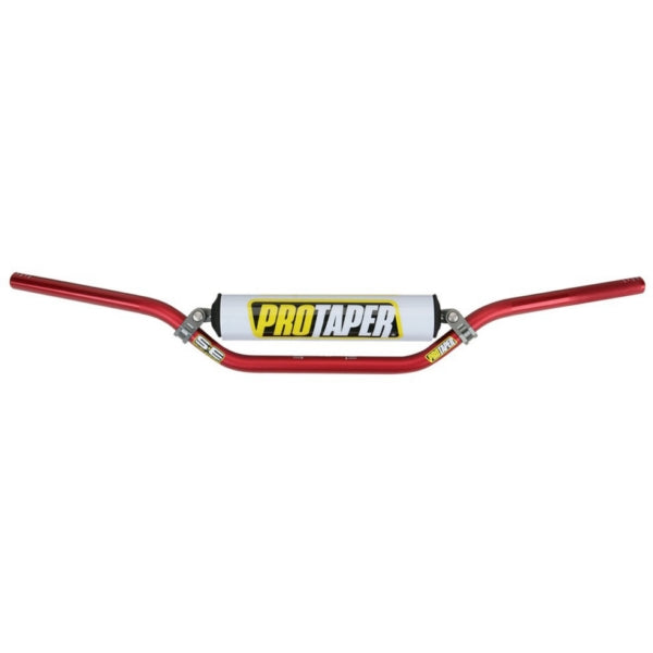 PROTAPER HANDLEBAR SE HENRY/REED RD PROTAPER 025312