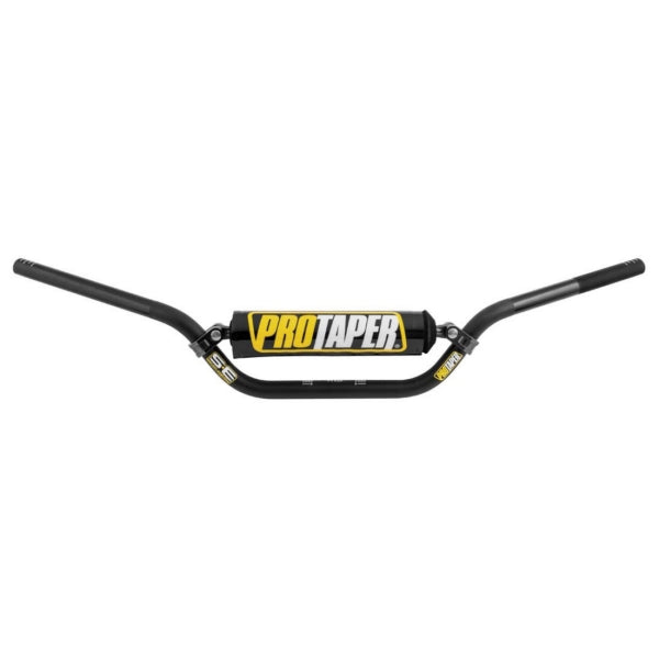 PROTAPER HANDLEBAR SE LOW ATV BK PROTAPER 025255