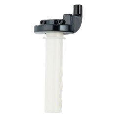 PROTAPER CARBURETOR CAP PROTAPER 061033