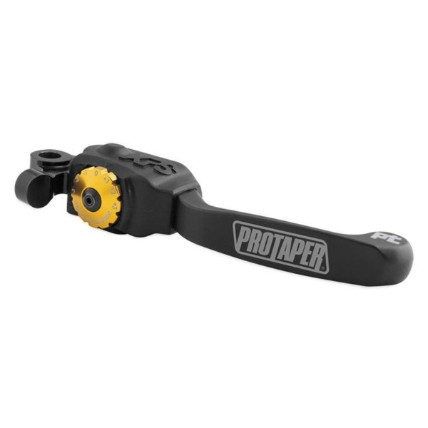 PROTAPER LEVER BRAKE XPS FT PROTAPER 024098