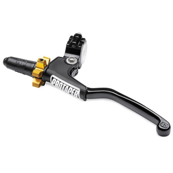 PROTAPER PERCH CLUTCH PROFILE PROTAPER 024101