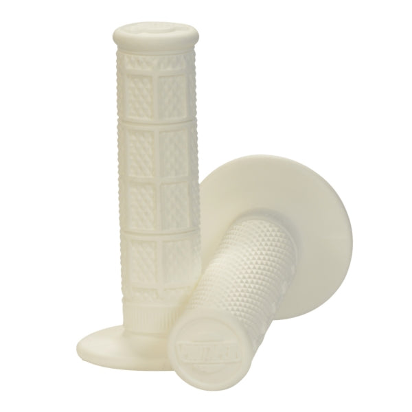 PROTAPER GRIP 1/3" WH PROTAPER 024029