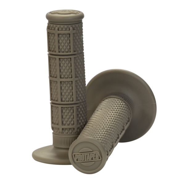 PROTAPER GRIP 1/3" GY PROTAPER 024030