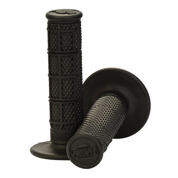 PROTAPER GRIP 1/3" BK PROTAPER 024031