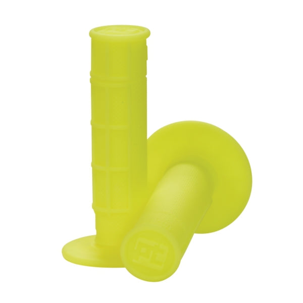 PROTAPER GRIP NEON YE PROTAPER 024039