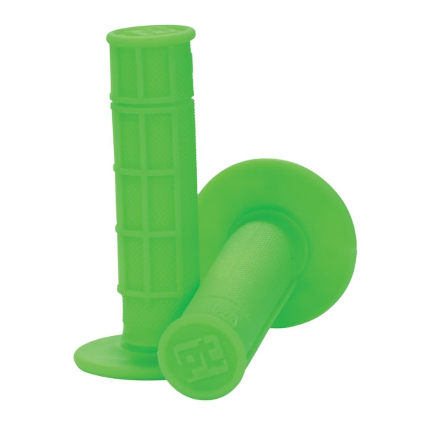 PROTAPER GRIP NEON GR PROTAPER 024041