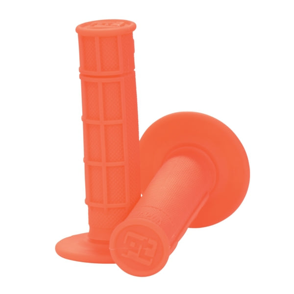 PROTAPER GRIP NEON RD PROTAPER 024043