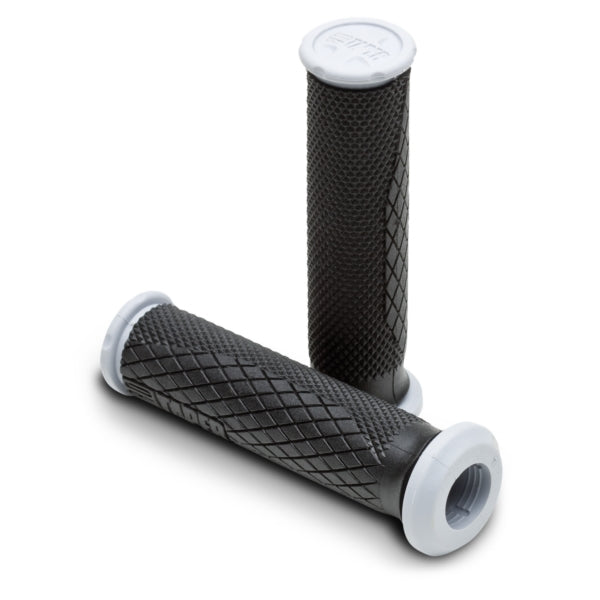 PROTAPER GRIP DUAL DENSITY FULL DIAMOND BK 024832