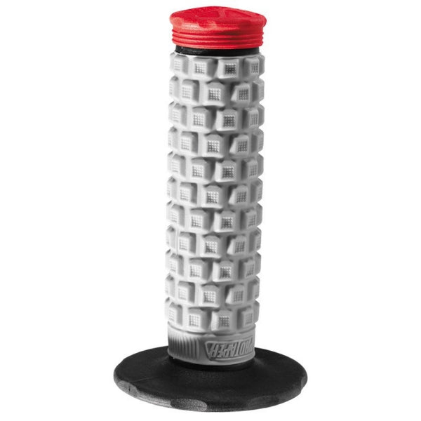 PROTAPER GRIP PILLOW TOP RD PROTAPER 024851