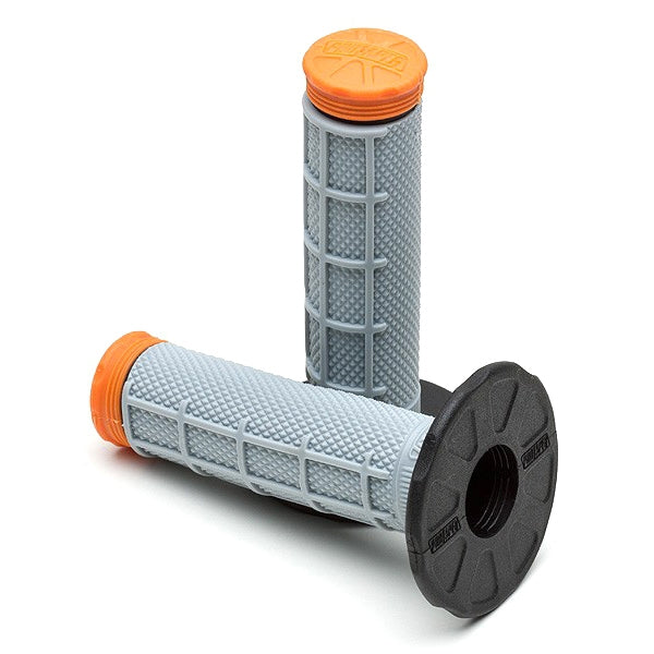 PROTAPER GRIP TRI DENSITY HALF OG PROTAPER 024864