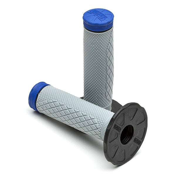 PROTAPER GRIP TRI DENSITY DIAMOND BL 024873