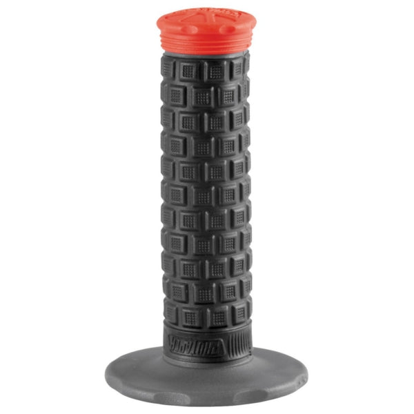 PROTAPER GRIP PILLOW TOP LITE RD PROTAPER 024884