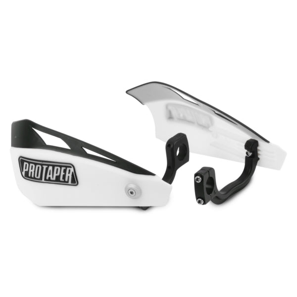 PROTAPER HANDGUARD KIT WH PROTAPER 023119