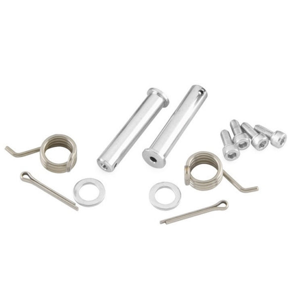 PROTAPER FOOTPEG HARDWARE KIT HON KAWA PROTAPER 023209