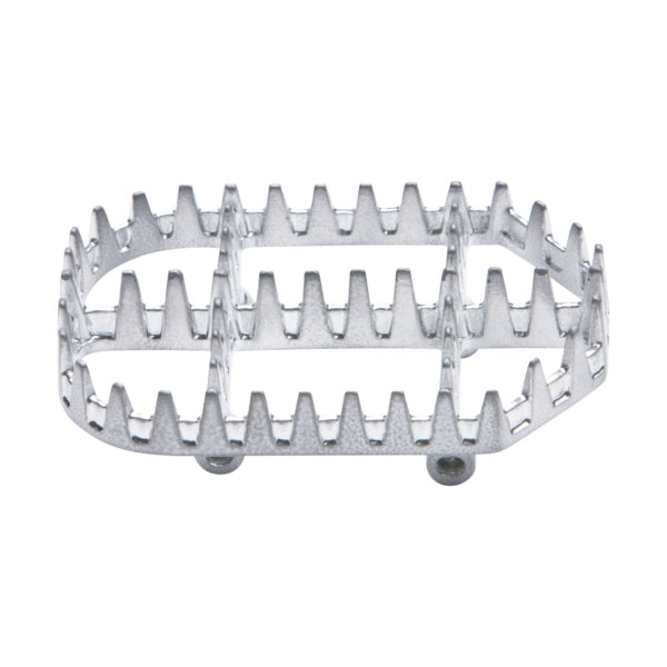 PROTAPER FOOT PEG CLEAT STD STEEL KIT 023217
