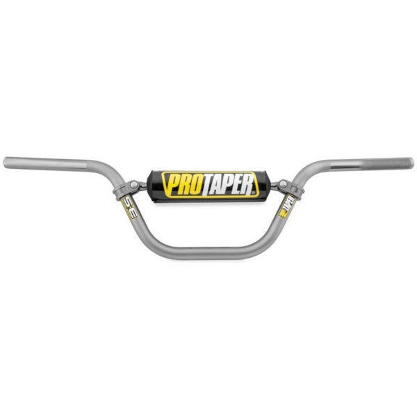 PROTAPER HANDLEBAR SE MINI HON GY PROTAPER 025280