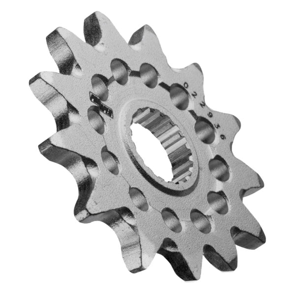 PROTAPER SPROCKET FT 14T SUZ PROTAPER 038377