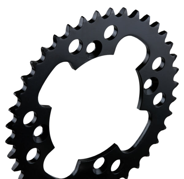 PROTAPER SPROCKET RR 37T HON BK PROTAPER 033245