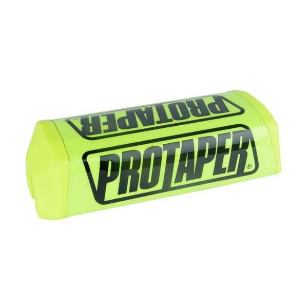 PROTAPER BAR PAD 2.0 SQUARE HVS PROTAPER 021631