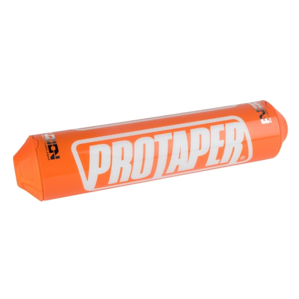 PROTAPER BAR PAD FUZION RACE OG 021635