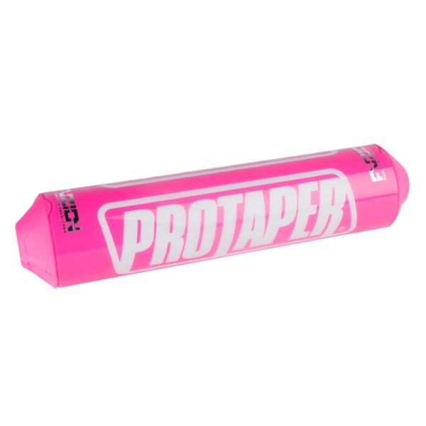 PROTAPER BAR PAD FUZION RACE PI 021637