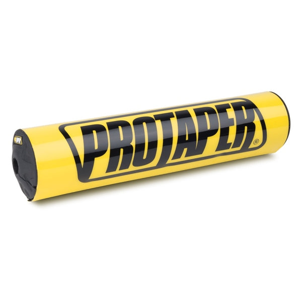 PROTAPER BAR PAD 8" ROUND RACE YE 021650