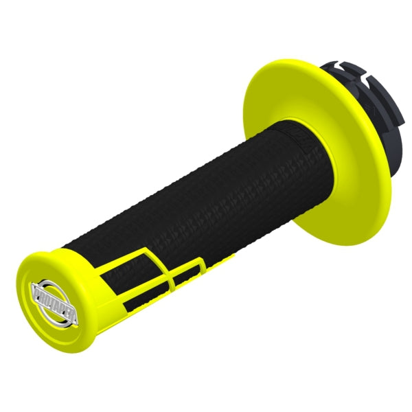 PROTAPER GRIP NEON YE/BK PROTAPER 021657