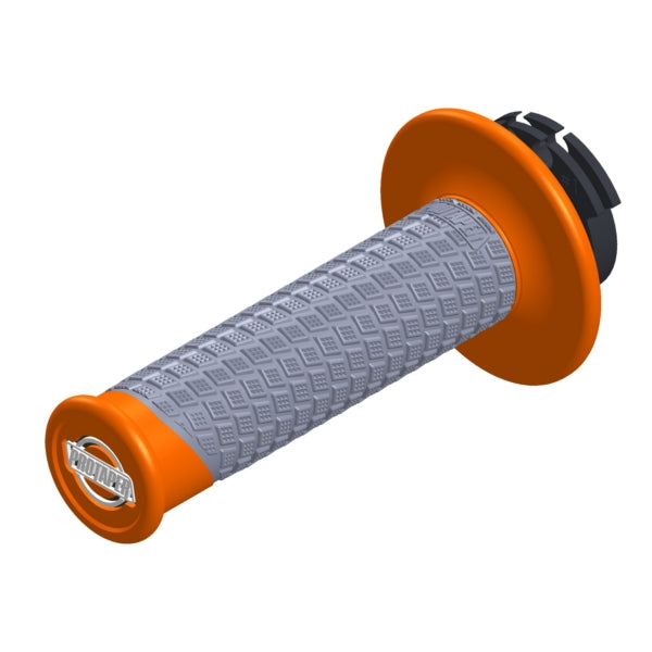 PROTAPER GRIP PILLOW TOP OG/GY PROTAPER 021681