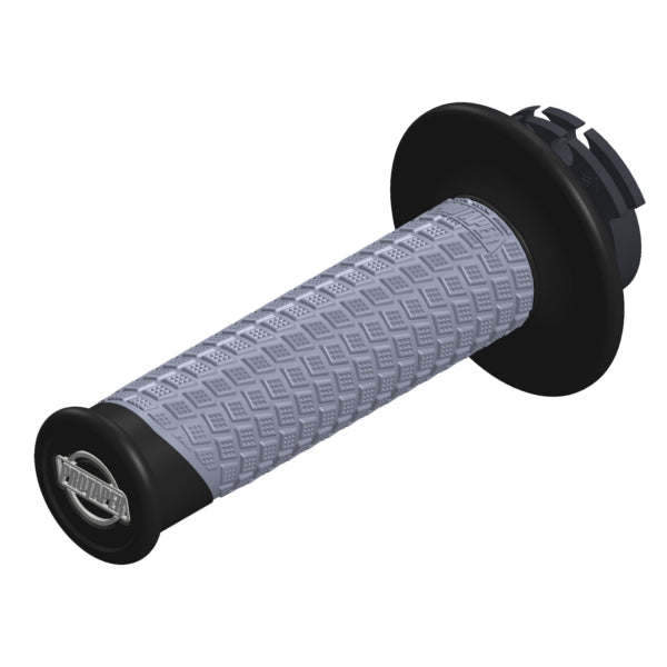 PROTAPER GRIP PILLOW TOP BK/GY PROTAPER 021682