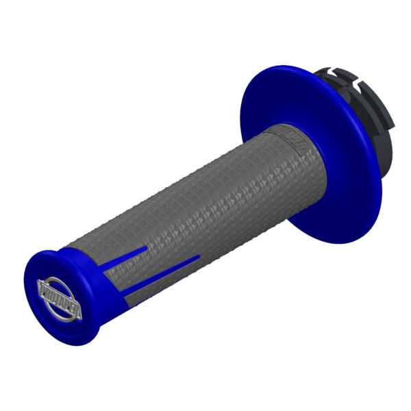 PROTAPER GRIP FULL DIAMOND BL/DGY PROTAPER 021688