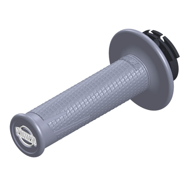PROTAPER GRIP FULL DIAMOND GR/GR PROTAPER 021691